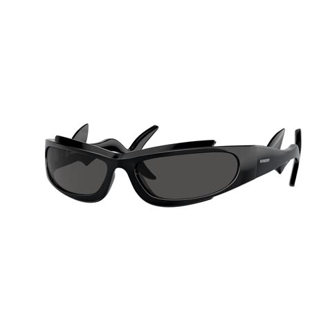 burberry be4399